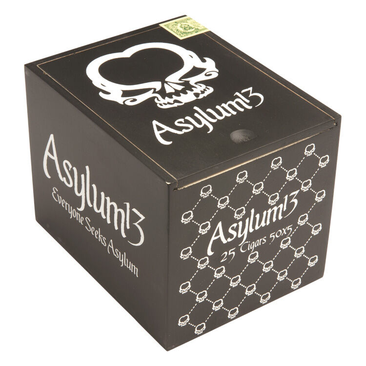 View product media ASN1350 50 x 5, , jrcigars 3